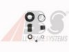  73052 Repair Kit, brake caliper
